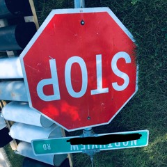 Oldie Remix (Freestyle) Ft. Tlishus, Lil T.O., Big Lo, Lil E, Tortas