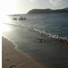 everybody loves the sunshine noodle