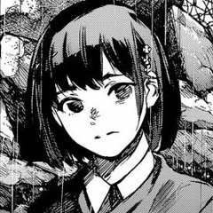 robbing my heart like a bank