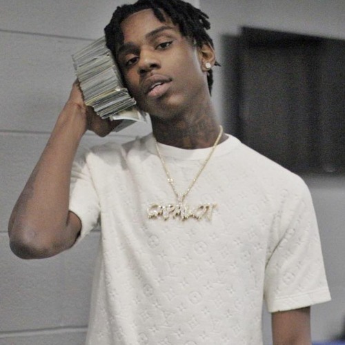 Polo G O D A Part 2 By Polo G