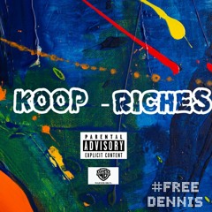 KOOP - RICHES