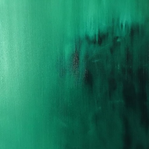 First mix