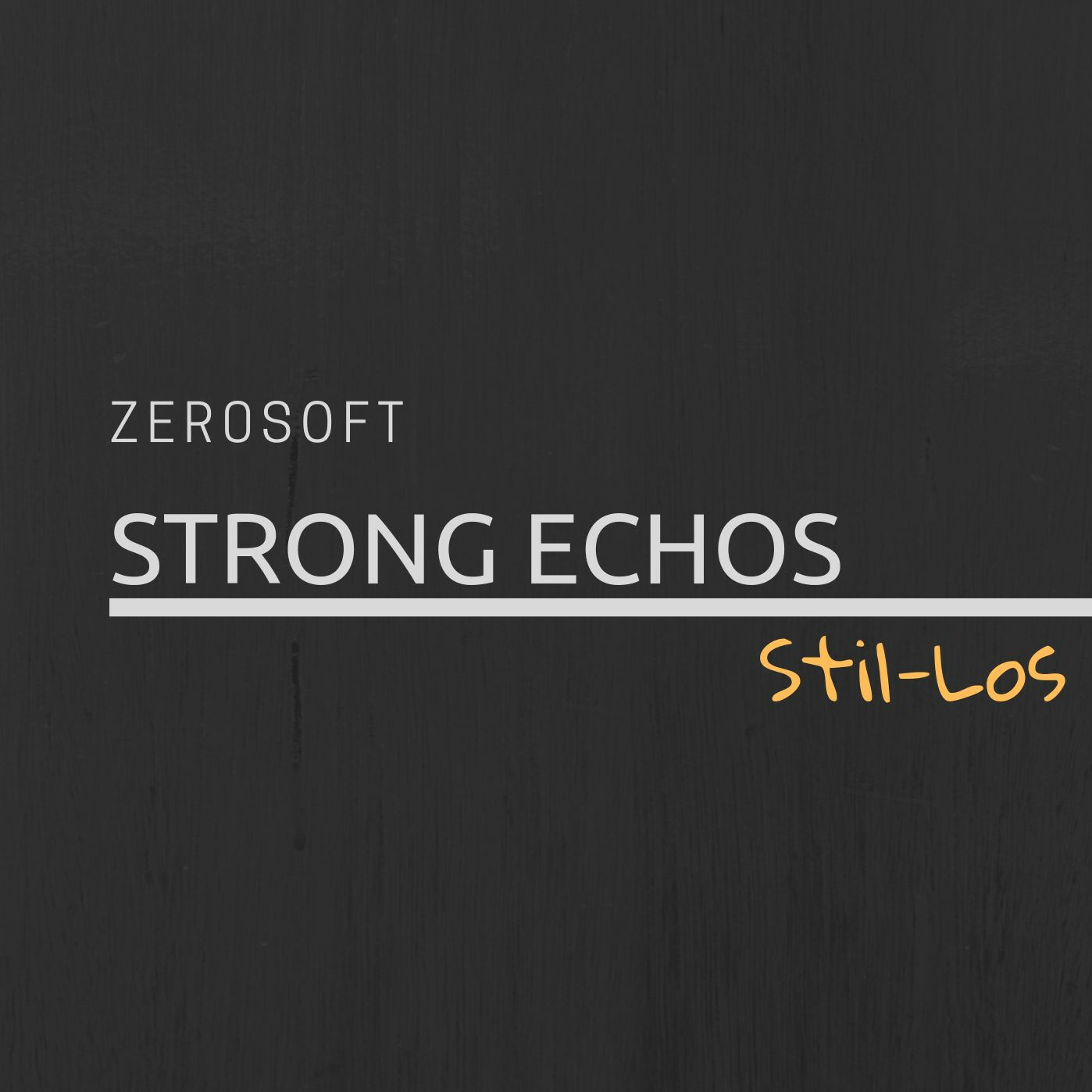 STILLOS
