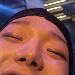 In Love - BOBBY (Cover)