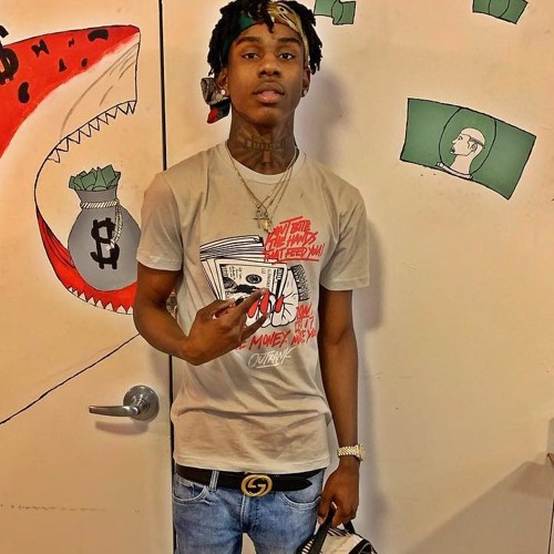  Polo G Eat by Polo G Free Listening on SoundCloud