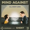 Tải video: Mind Against All Night Long At Kompass (part 1)