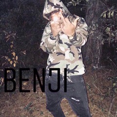 Respect my crypn (freestyle)