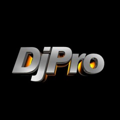 DEMO DJ 2019 DEMO DJ'S
