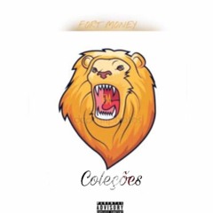 Coleções
