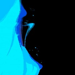 [UNDERTALE] Battle Against A True Hero - Remix