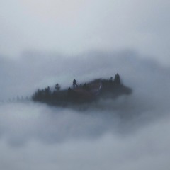 Getting Lost
