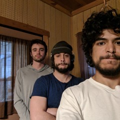 Ski Mask Remix- ft. Piz