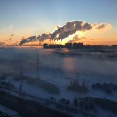 Филкек - Не В Чём Нет Смысла