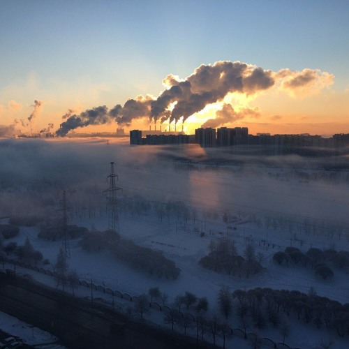 Филкек - Не В Чём Нет Смысла