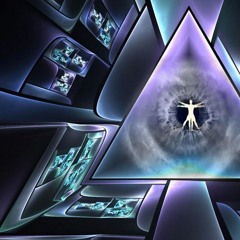 CharlestheFirst X Ad Astra X LSDream - Stay Forever, Kirra (YiKES reboot)