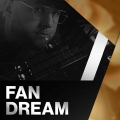 Summer Vibes Beat I Statik Selektah Type Beat I Feel Good Beat