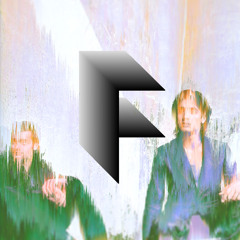 Valerius - She Doesn't Care (Forsure Bootleg)