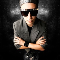 Stream Juan Calia music | Listen to songs, albums, playlists for free on  SoundCloud