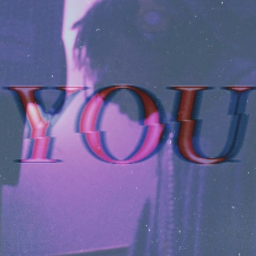 @yungtrench - YOU (prod. CheetoTheHero)