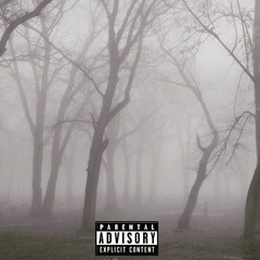 The Forest (interlude)