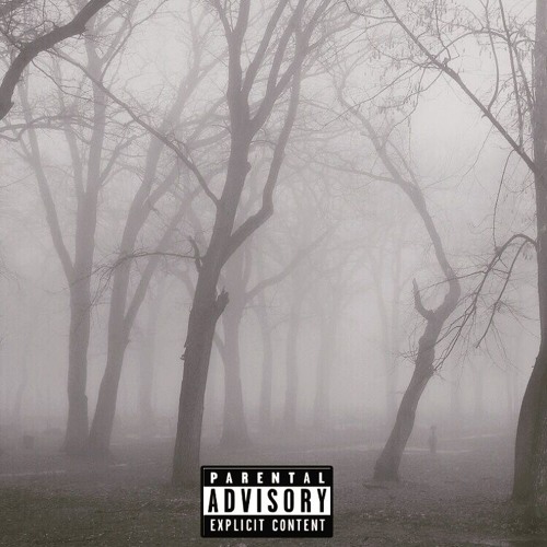 The Forest (interlude)