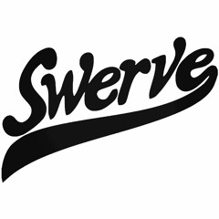 Swerve (produced by JukJukProd.)