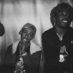 Rich Forever Leaked 2