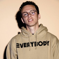 Logic - 44 Bars (Slowed to Perfection)