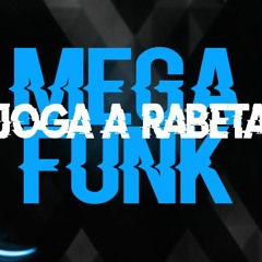 MEGA JOGA A RABETA DEZEMBRO 2K18 (DJ ClarckAdriano) NVX CVNHT