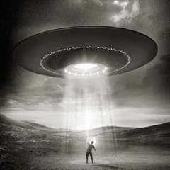 Abduction
