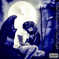 Live My Life feat. Pleasure P (prod. by Curtis Lee X Henry ROC Johnson)