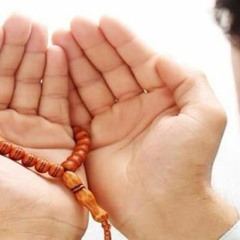 دعاء قال عنه رسول الله..  مادعاء به مؤمن الا فرج الله عنه في الحال Duaa and Dikir