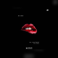 Blame [prod.TiaN on Da Track]