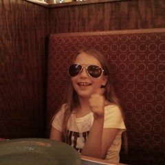 Stop Dragging My Heart Around (cover)