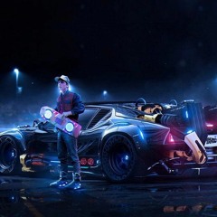 L.A. Project - Vol.1