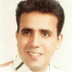 شهاب حسنى .. أنا ما اخترتش عمري