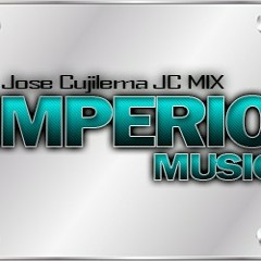 MEGA MIX FIN DE AÑO 2019 JC MIX FEAT IMPERIO MUSIC.mp3