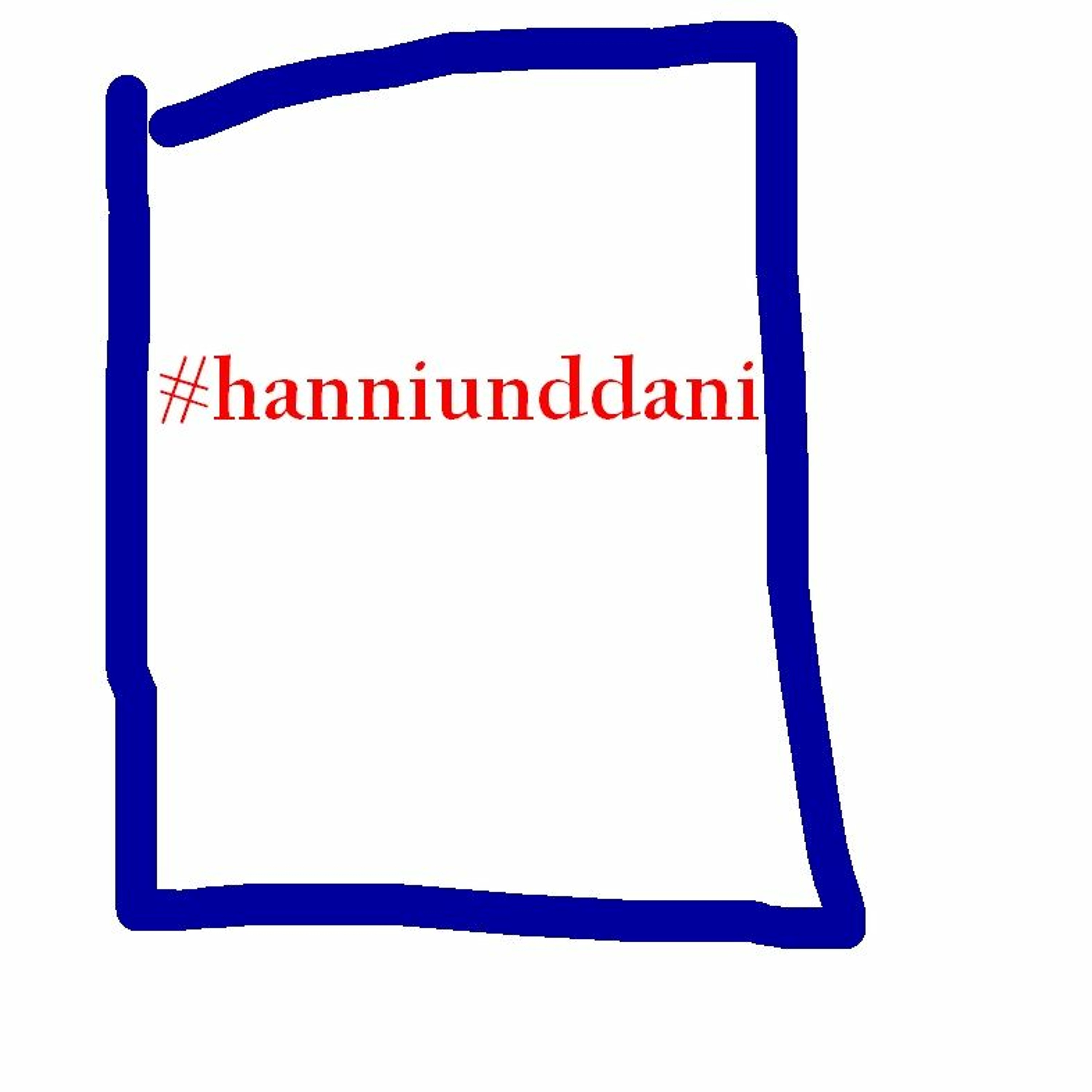 Der Podcast