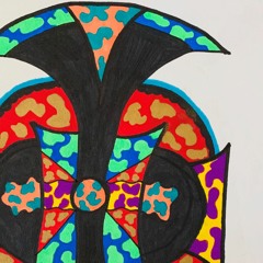 Just Feel That - Realistik