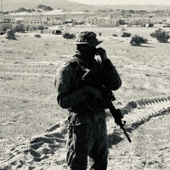 FT KEITHDOUBLE0 - LOST CHILDHOOD