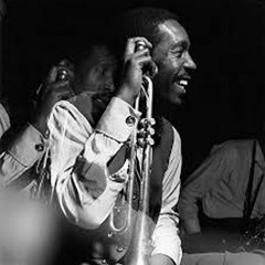 Una Mas (Kenny Dorham)