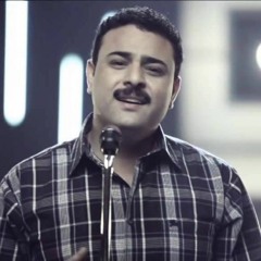 لحن الهيتنيات ...... ساتر ميخائيل