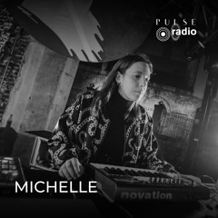 PULSE | Michelle | 2018