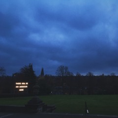 Leith. //