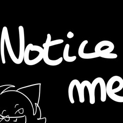 LilBengi Ft Bear | Notice Me