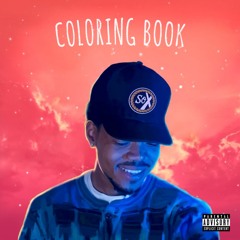 Chance The Rapper - Prom Night