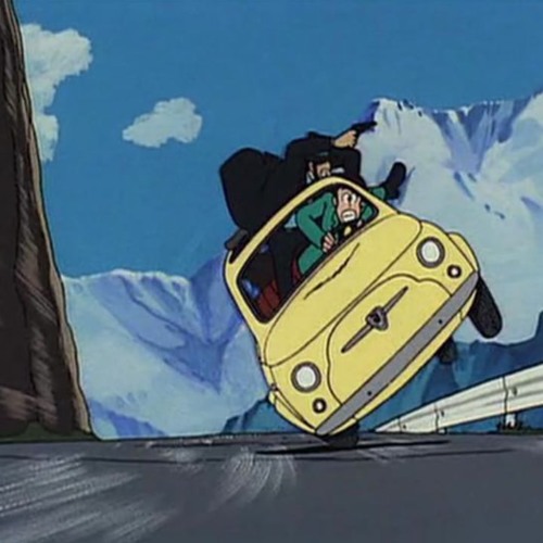 Ｆａｓｔｅｒ！ [ＦＲＥＥ ＤＬ]