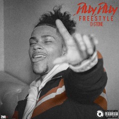 Dilly Dilly (Freestyle) Prod. QuayBandz