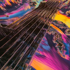 Daily Drop #2592 - Lucidvision
