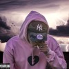 Dead Inside Interlude Mp3